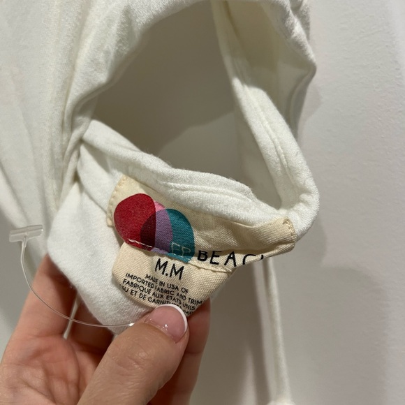 Free People beach dress - Picture 4 of 5